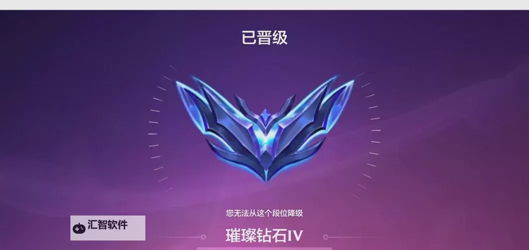 揭秘《巨龙之巢》强势羁绊是什么：全面解析手游中的核心优势图1