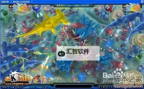 揭秘天天炫斗科技脚本：提升游戏体验的利器图1