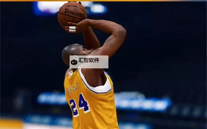 次世代2K14在哪个平台？详细攻略全解析图2