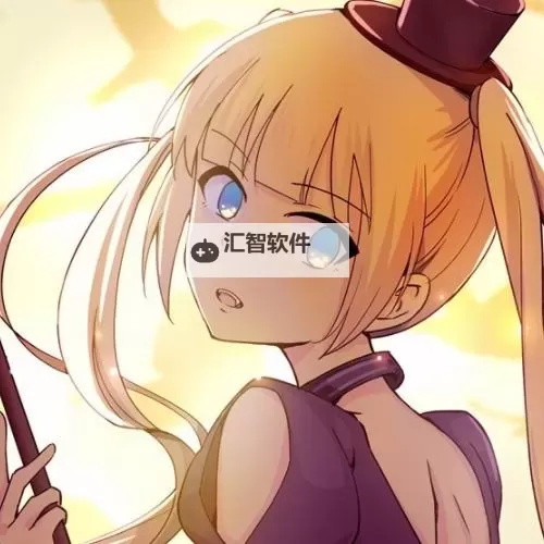 动漫无码在哪里看福利社：最新免费在线观看指南图1