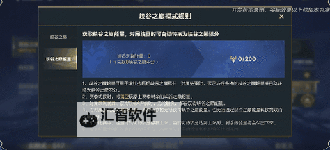 LOL峡谷之巅是什么时候出的:游戏发布时间与最新动态解析图1