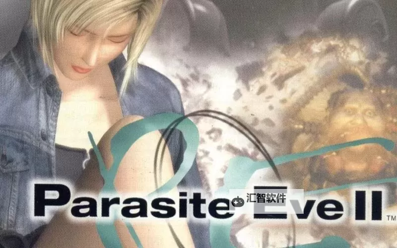 《寄生前夜2密码4487：揭开神秘密码背后的秘密》图1