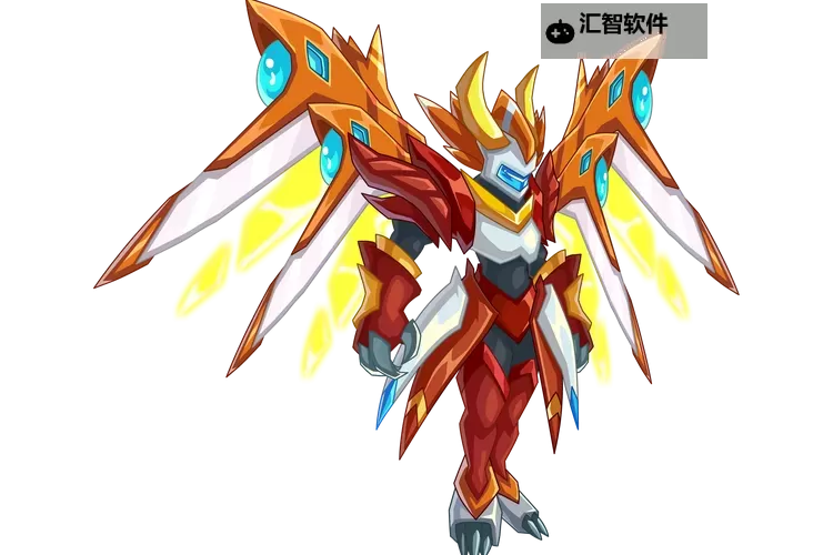 探索奇幻冒险:赛尔号尤克斯的神秘旅程图1