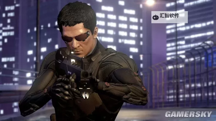 热血无赖会有第二部吗？最新动态与粉丝期待解析图1