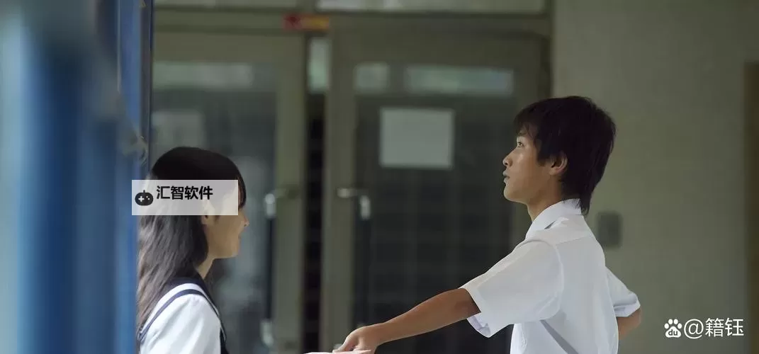 啊学长不要了哎好吧视频：感人瞬间让人心碎的故事图2