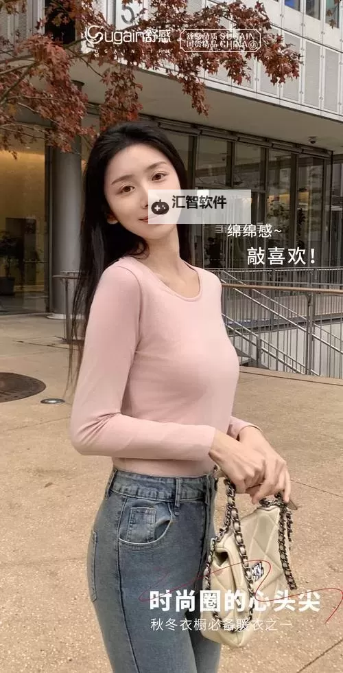 高清电影在线观看，亚洲视频高清无码带你畅享极致视听盛宴图1