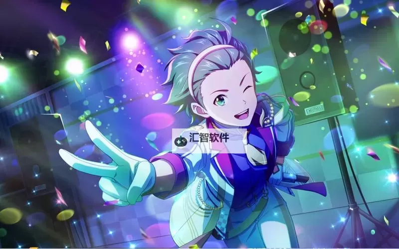 御手洗さん家の事情:秘密と謎に包まれた家族の物語图1