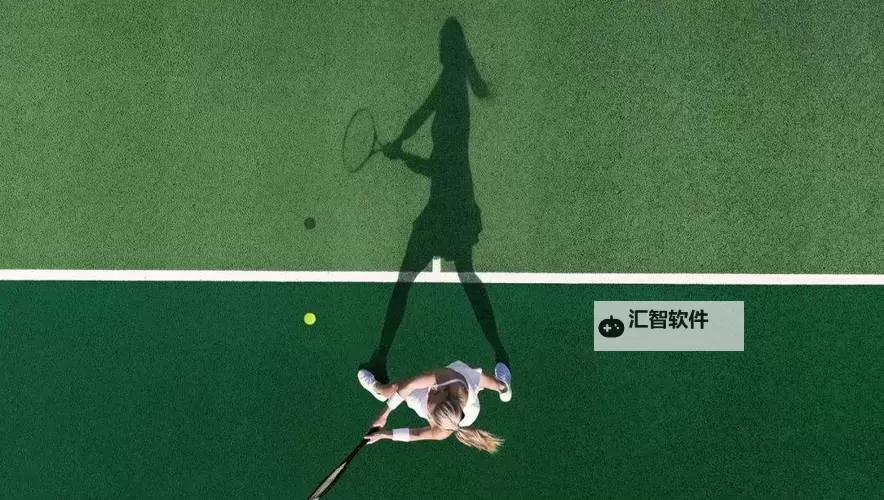 在裙子里面运动的自由：打破束缚的生活理念图1