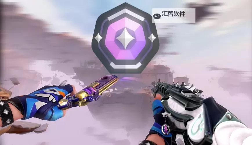 召唤之夜x金手指：开启超凡冒险的终极神器图1