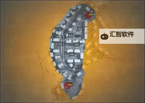 全面解析战地2142地图编辑技巧与实用指南图2