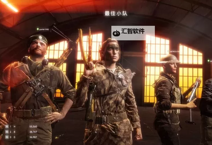 战地5三个人不能玩联合作战：原因与解决方案分析图1