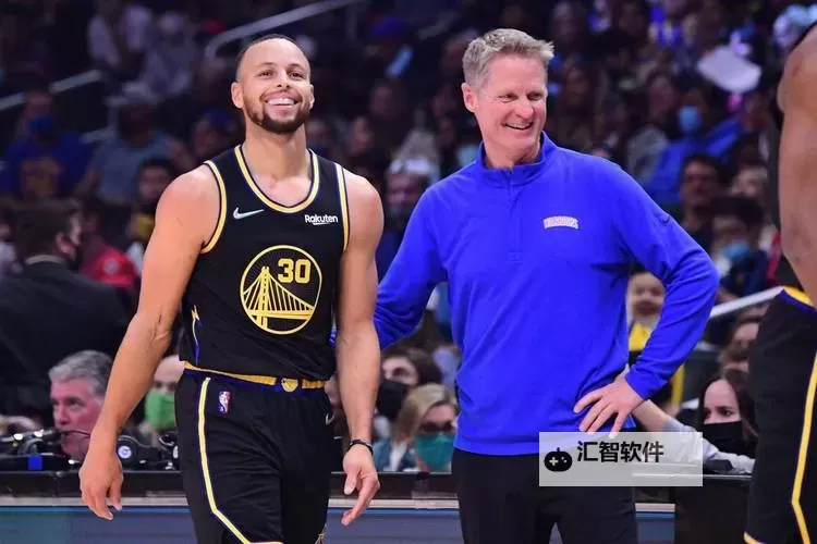 勇士常规赛精彩瞬间回顾:团队协作再升级图1