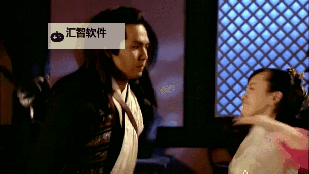 天涯明月刀傅红雪身世揭秘：刀与魂的命运之谜图1