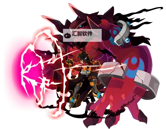 赛尔号最强精灵王：揭开巅峰霸主的神秘面纱图1