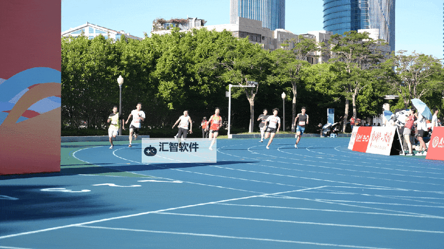 大学生日皮动态视频看看：展现青春活力的精彩瞬间图1