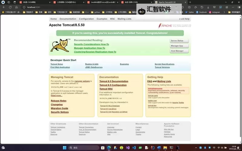 探索真实的CHEAPWINDOWSVPS：实用指南与评测分析图1