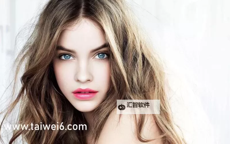 【高清正版】9uu有你有我,足矣官网在线观看精彩完整免费观看图1