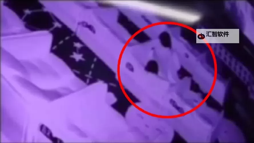 打扑克不盖被子视频全免费：精彩内容免费看无需付费图1