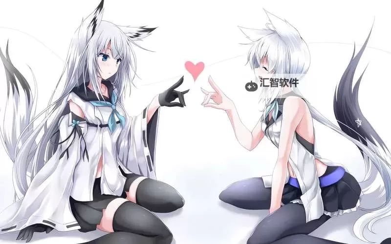 御手洗家樱花未增删带翻译动：细腻风景中的情感交汇图1