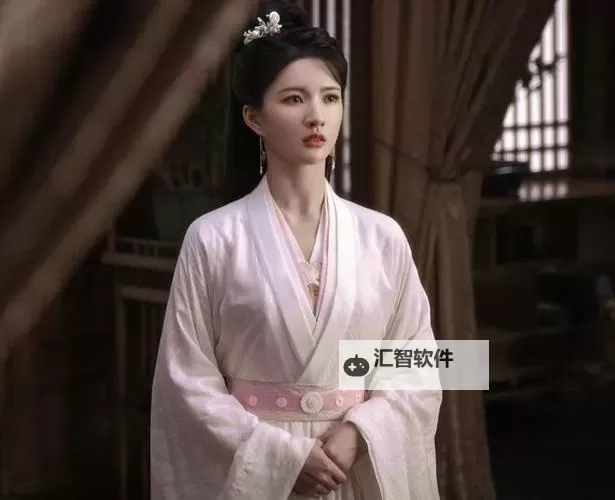 爱豆国产剧免费观看大全剧苏畅：畅享精彩剧集尽在掌中图1