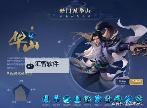 九阴真经现在玩的人多吗2022：玩家热度最新统计分析图1