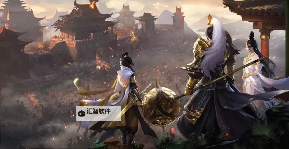 79级1800道行地府指引怎么过：详细攻略与技巧分享图1