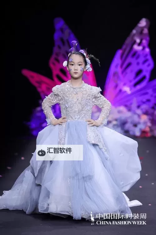 中国梦之声20强名单揭晓，梦想新星闪耀舞台图1