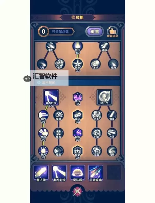 暗黑3法师流派2021：全面解析最新版本最强流派推荐图2