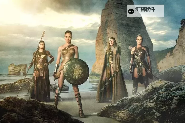 星戒有几个女主角？详细解析主要女角角色介绍图2