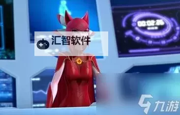 赛尔号缪斯被米瑞斯干：究竟发生了什么引发热议图1