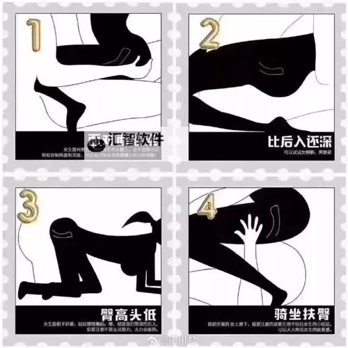 如何学习正确走后门的方法视频：详细指南与实用技巧图1