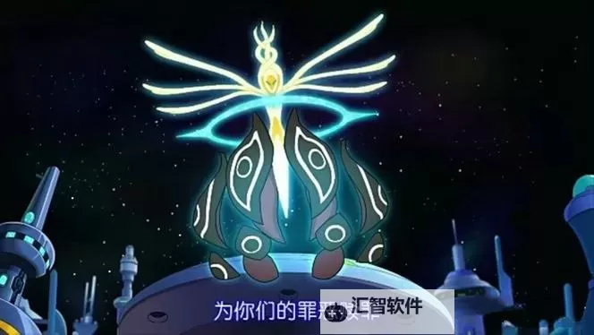 解密赛尔号谱尼规则：详解玩家必知的玩法指南图2