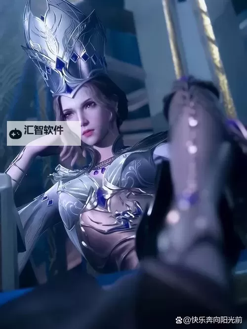 比比比比比比比比比比比比比比比比比比比比比比比比比比比比比比比比比比比比比比比比比比比比比比比比比比比比比比比比比比比比比比比比比比比比比比比比比比比比比比比比比比比比比比比比比比比比比比比比比比比比比比比比比比比比比比比比比比比比比比比比比比比比比比比比比比比比比比比比比比比比比比比比比比比比比比比比比比比比比比比比比比比比比比比比比比比比比比比比比比比比比比比比比比比比比比比比比比比比比比比比比比比比比比比比比比比比比比比比比比比比比比比比比比比比比比比比比比比比比比比比比比比比比比比比比比比比比比比图1