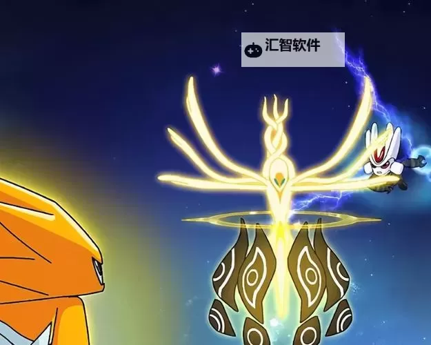 解密赛尔号谱尼规则：详解玩家必知的玩法指南图1