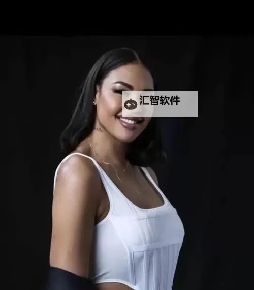 探索激情与荣耀：篮球运动员坎贝奇三部曲的精彩人生图1