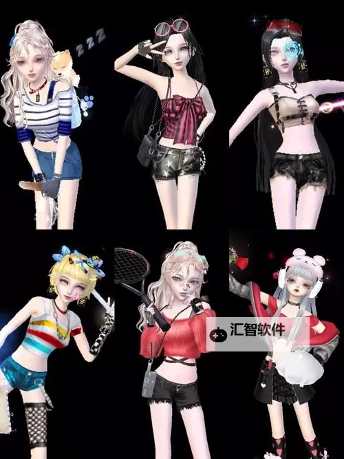 炫舞时代2手机客户端:开启全新音乐舞蹈体验的最佳选择图1