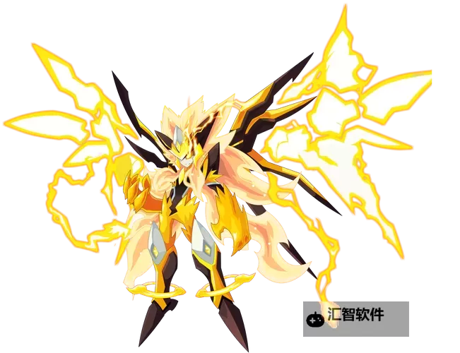 赛尔号第一个有魂印的精灵揭秘：开启全新冒险的里程碑图1