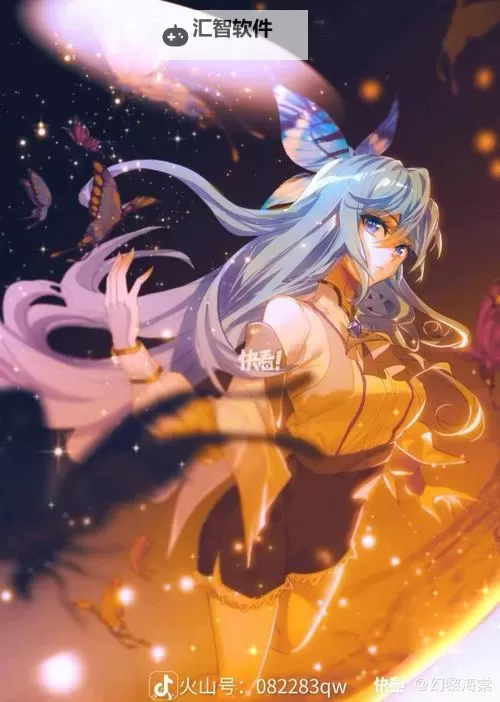 绝世唐门：王冬儿吐血引发的危机与救赎图2