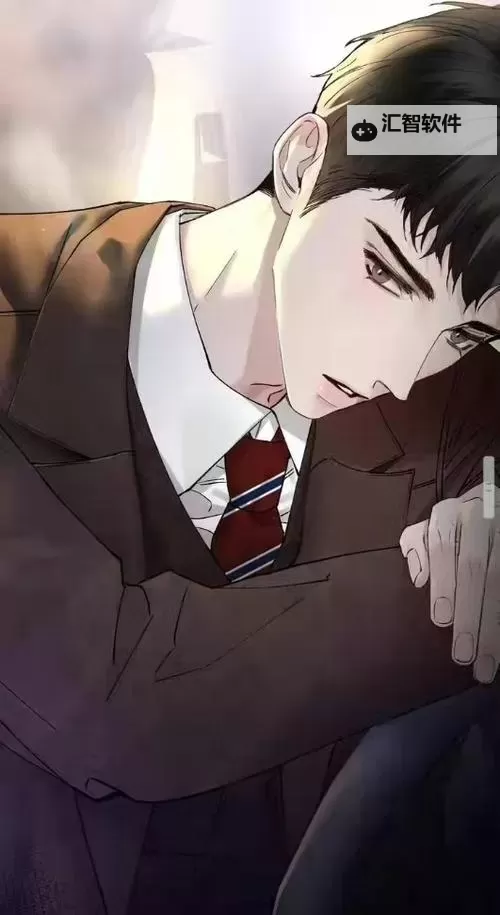 原炀WRITE AS震动器：创新设计引领未来潮流图1