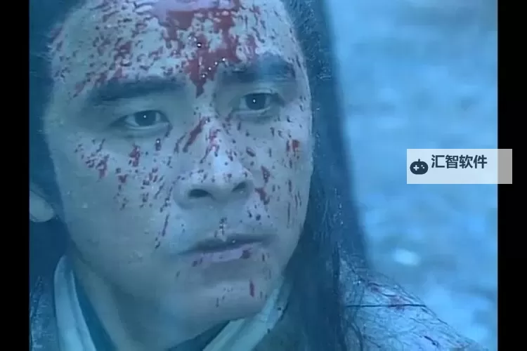 《九阴真经恶行值：探寻武林中的隐秘阴影》图1