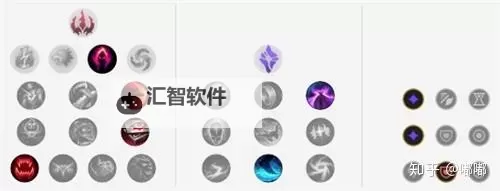 LOL螳螂进化出装详解:最佳装备选择与技巧攻略图2