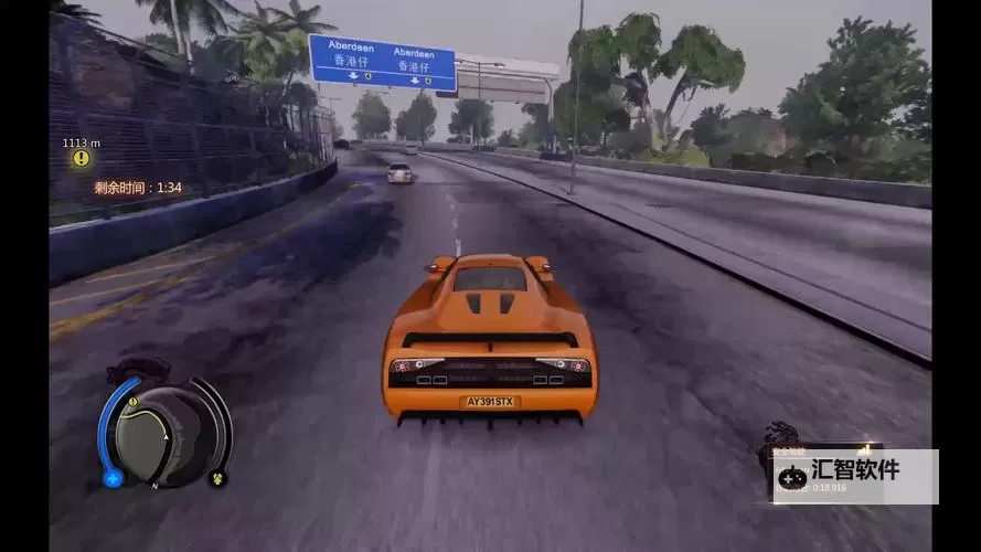 热血无赖车辆怎么升级：详细攻略与技巧指南图2