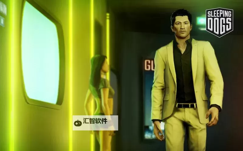 热血无赖：解密独特数字密码的传奇之旅图1