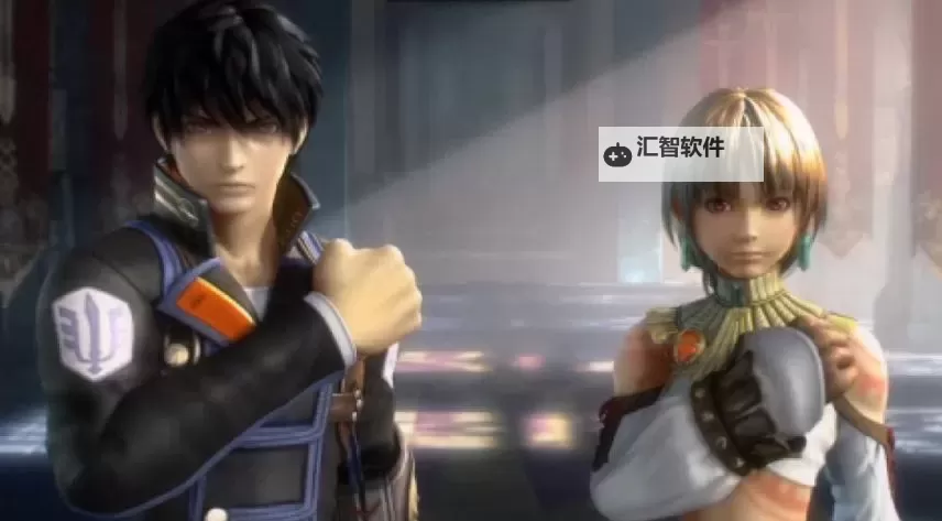 探索PSP最后的战士Boss:终极战役全攻略图2