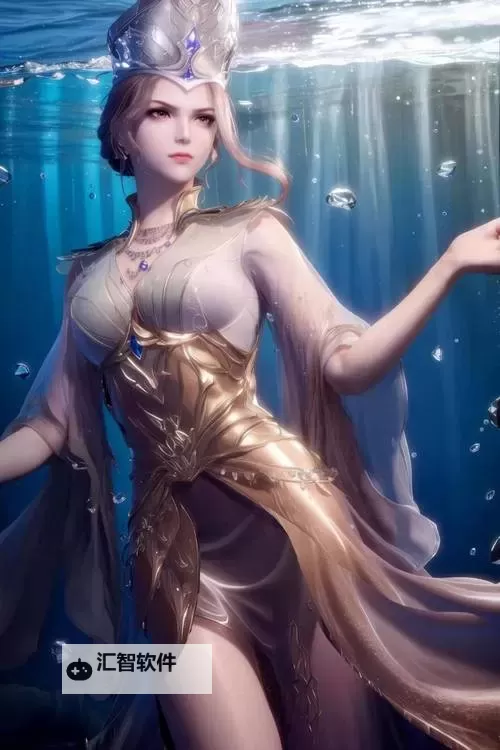 糖酸桶比比东不亦乐乎：探索比比东的多面人生图1