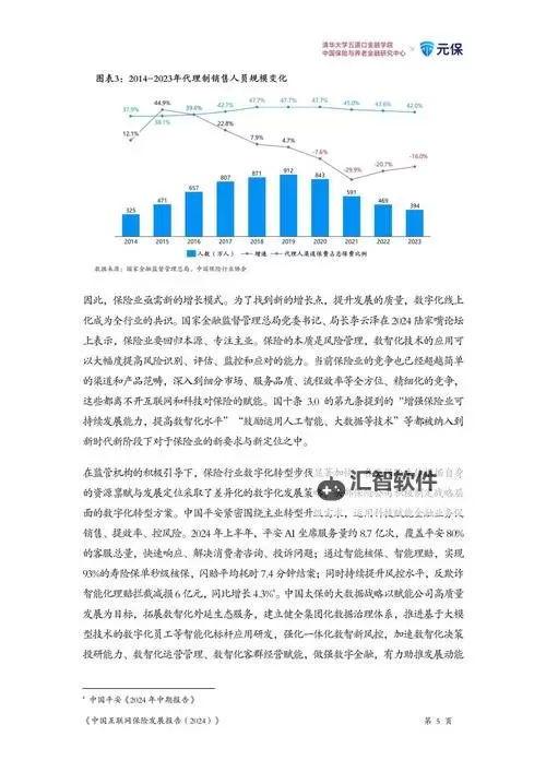 永久看一二三四线：全面解析不同线级的未来发展趋势图2