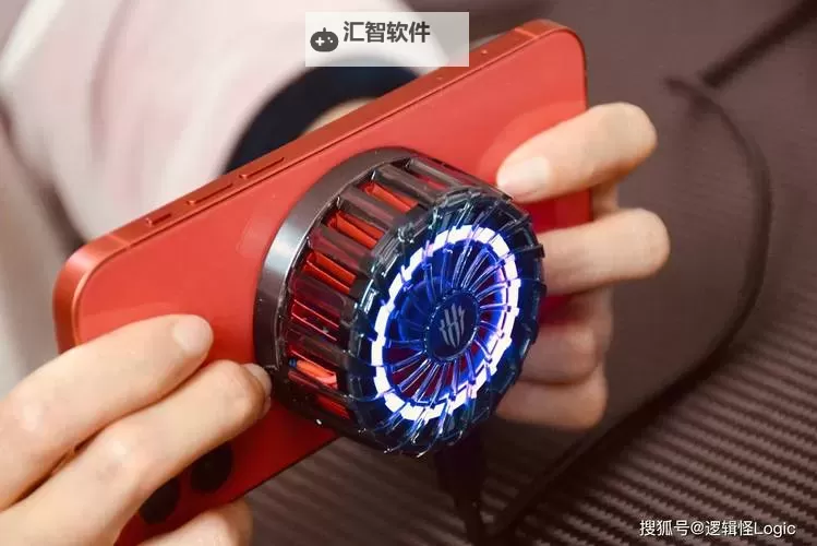 热血无赖解压安装教程:详细步骤助你轻松畅玩图1