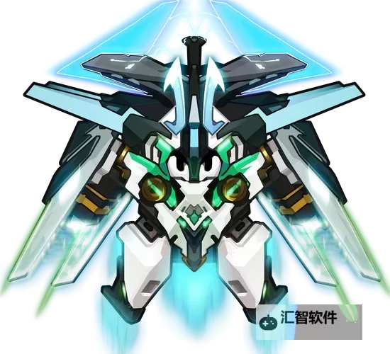 探索赛尔号中的战神联盟:勇者的荣耀与力量之源图1