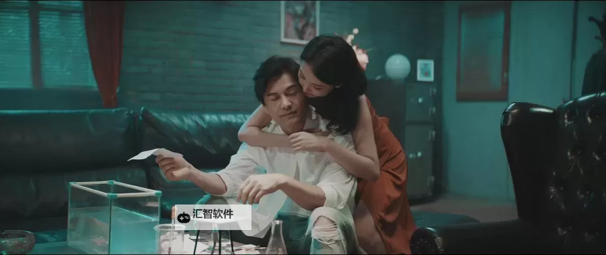 最新2024完整版【最近中文字幕免费大全】推荐，免费观看高清资源图1