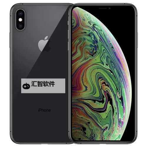 探索最新的xsmax国产精品：高清体验与品质保障图1